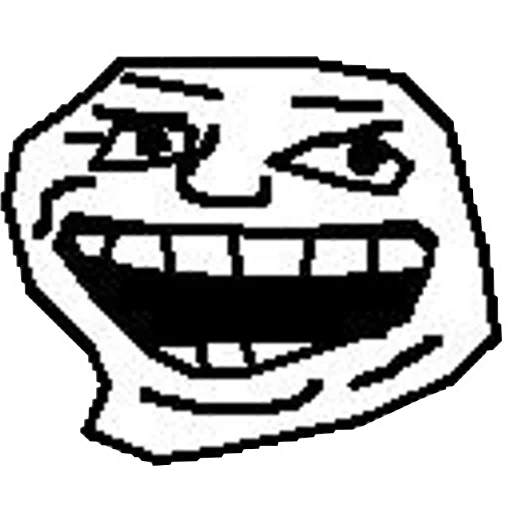 ciccioballs sticker 6