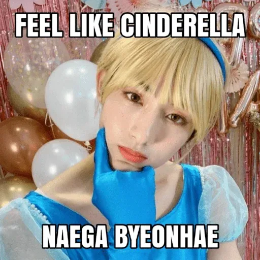 cinderella_vk sticker 44