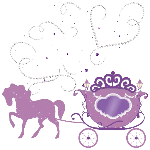 cinderella_vk sticker 46