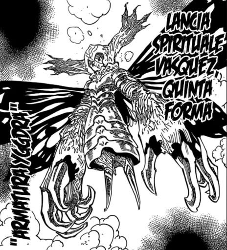 Gloxinia, Primo Fairy King sticker 11