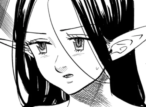 Gloxinia, Primo Fairy King sticker 3