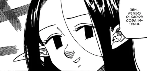 Gloxinia, Primo Fairy King sticker 7