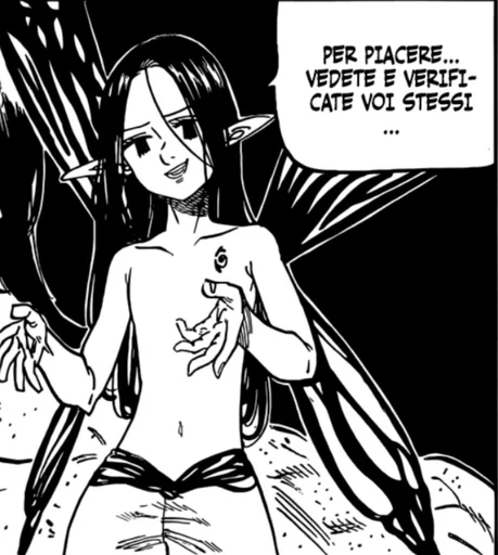 Gloxinia, Primo Fairy King sticker 8
