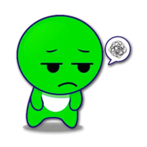 Cipul ENLIGHTENED sticker 15