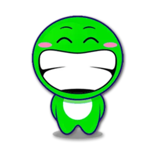 Cipul ENLIGHTENED sticker 21