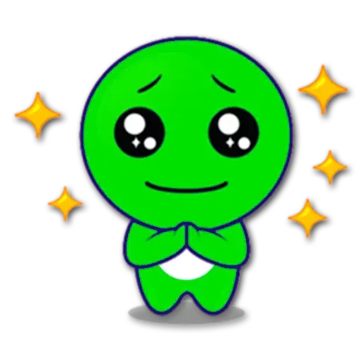 Cipul ENLIGHTENED sticker 26