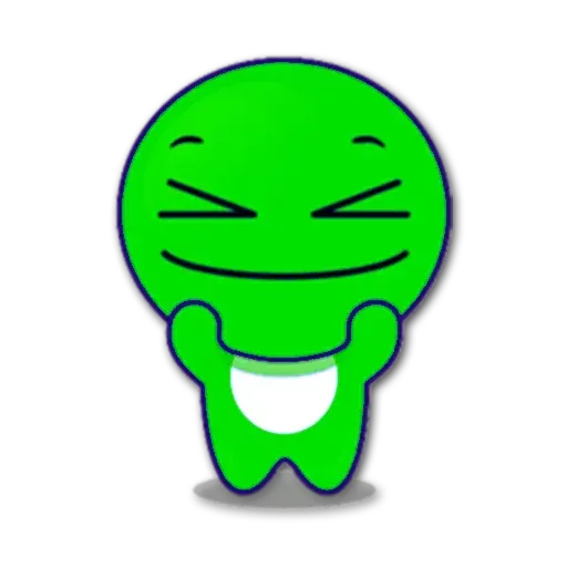 Cipul ENLIGHTENED sticker 27