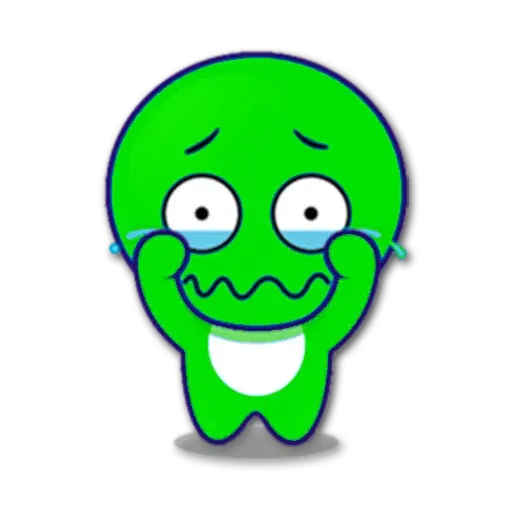 Cipul ENLIGHTENED sticker 29