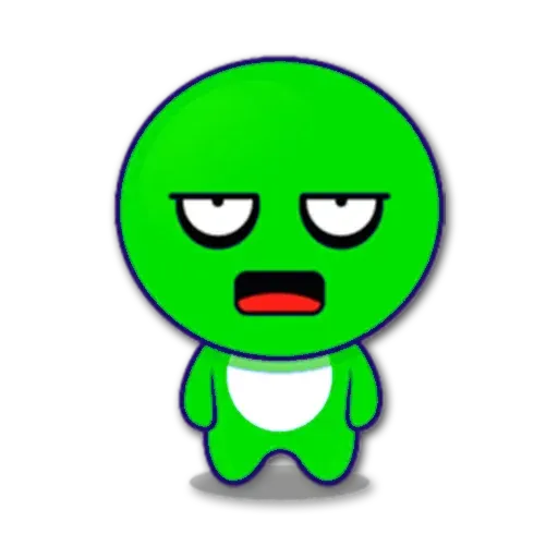 Cipul ENLIGHTENED sticker 34
