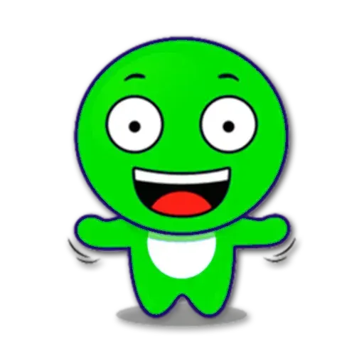Cipul ENLIGHTENED sticker 36