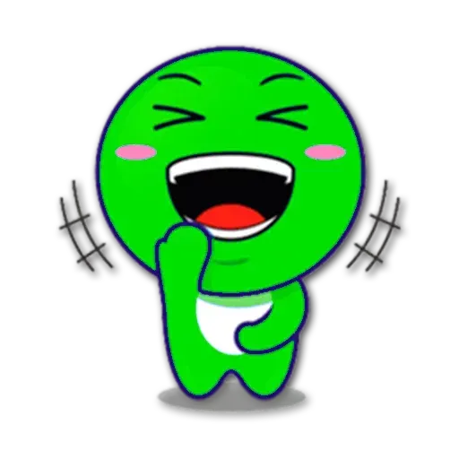 Cipul ENLIGHTENED sticker 38