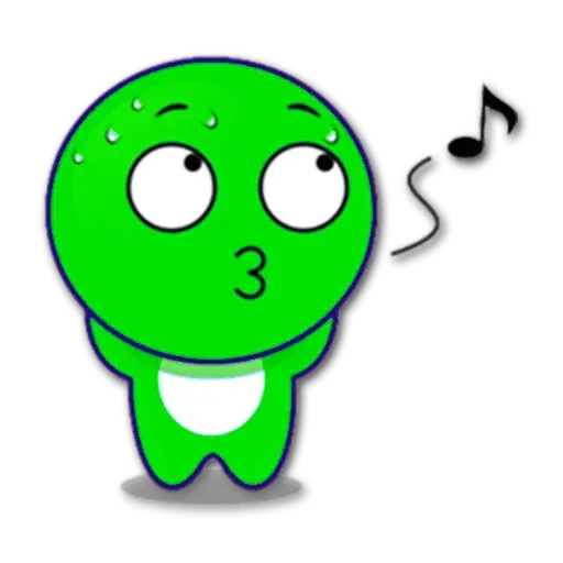 Cipul ENLIGHTENED sticker 5
