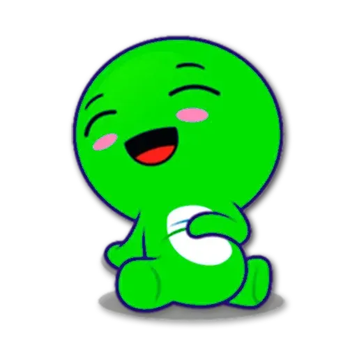 Cipul ENLIGHTENED sticker 6