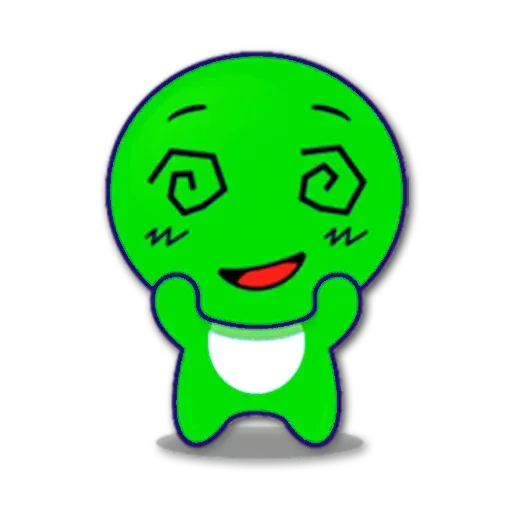 Cipul ENLIGHTENED sticker 7