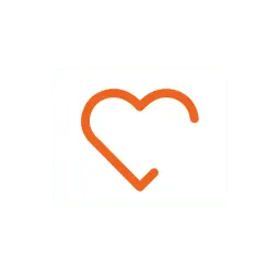 Ситилинк sticker 5