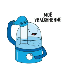 Ситилинк sticker 7