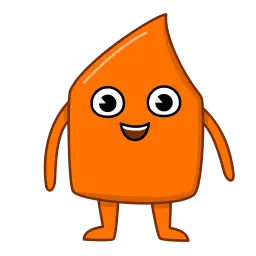 Ситимобил Telegram sticker pack