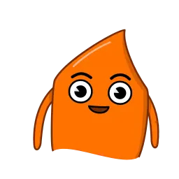 Ситимобил sticker 2