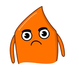 Ситимобил sticker 11