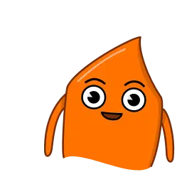 Ситимобил sticker 12