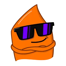 Ситимобил sticker 3