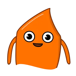 Ситимобил sticker 4