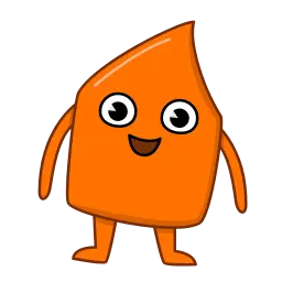 Ситимобил sticker 5