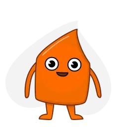 Ситимобил sticker 6