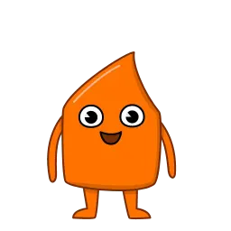 Ситимобил sticker 7