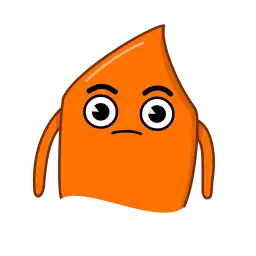 Ситимобил sticker 9