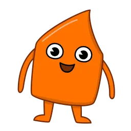 Ситимобил sticker 10