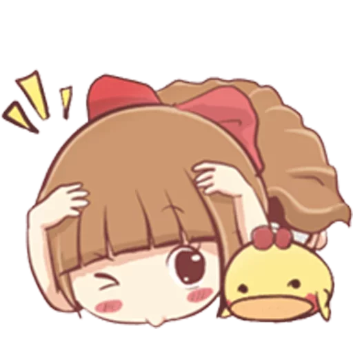 Seventeen Thirteen sticker 4