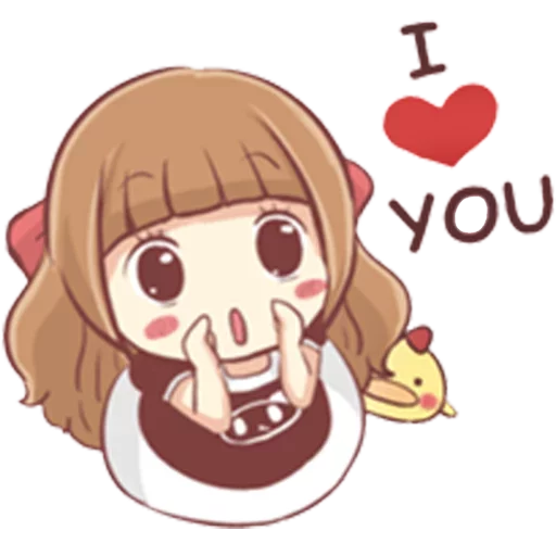 Seventeen Thirteen sticker 5