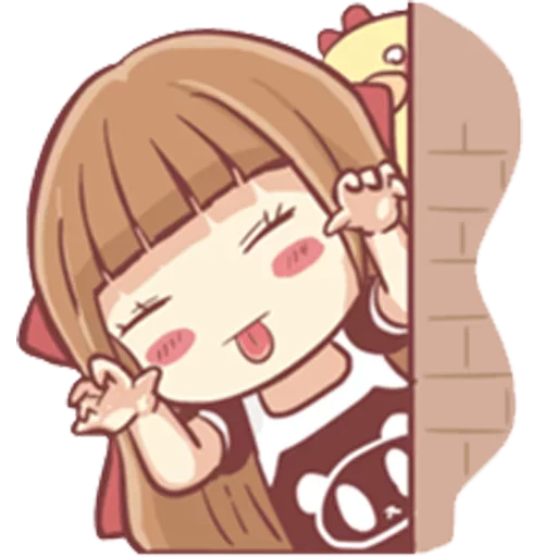 Seventeen Thirteen sticker 8