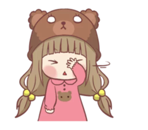 Seventeen Thirteen sticker 9