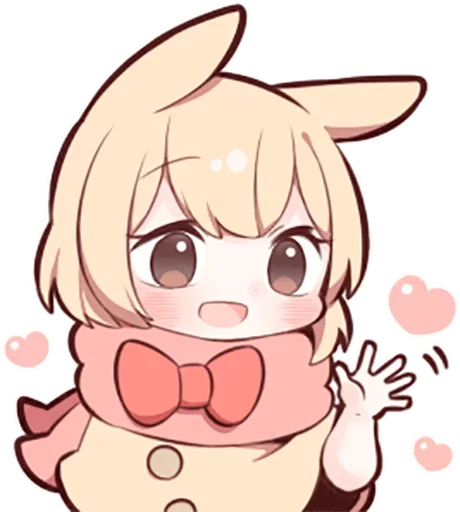 Seventeen Thirteen sticker 10