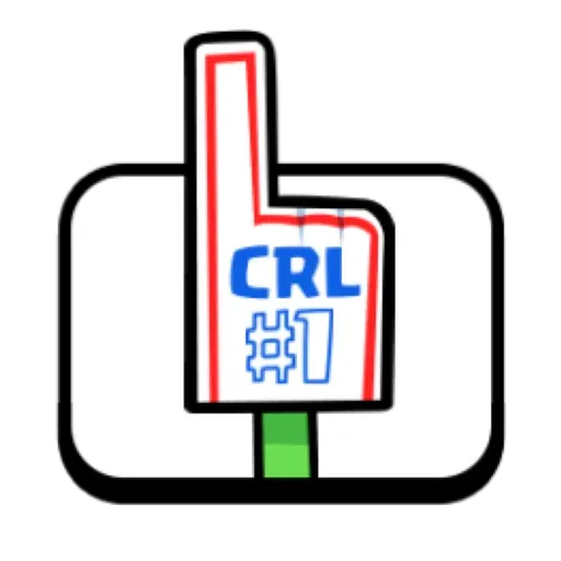 Clash Royale Emotes by RafQ sticker 53