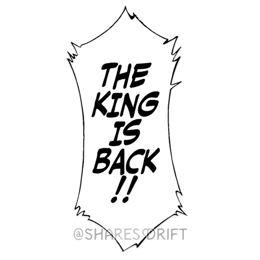 Clash Royale Emotes by RafQ sticker 89