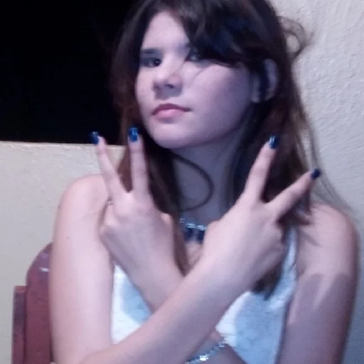 clavala sticker 4