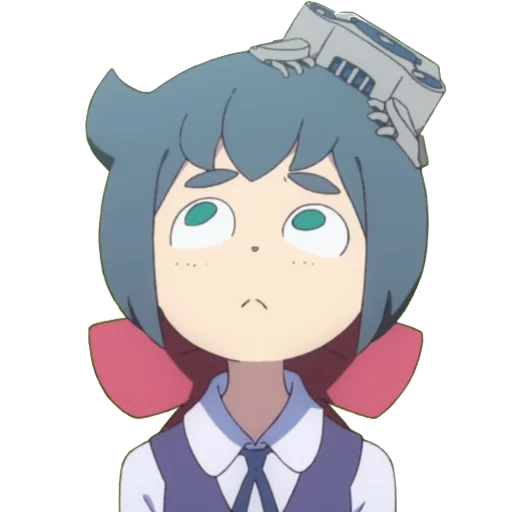 @CloudyD3 Trash Can sticker 4