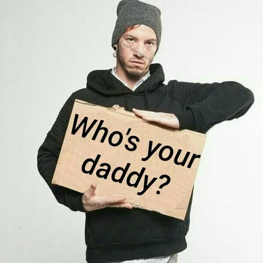 CLIQUE ITA sticker 4