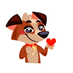 Футбол с Coca-Cola sticker 4