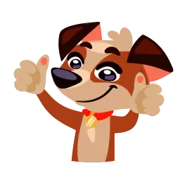 Футбол с Coca-Cola sticker 5