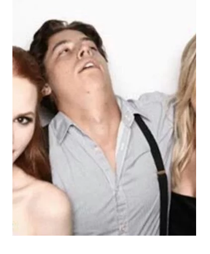 Coca Cole sticker 12