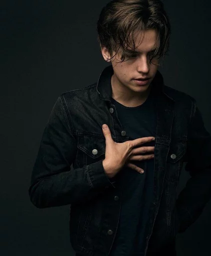 Coca Cole sticker 3