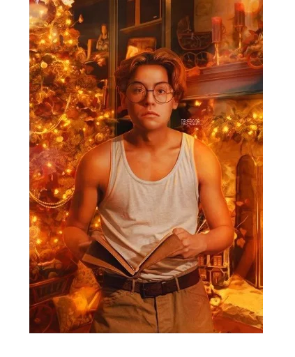 Coca Cole sticker 6