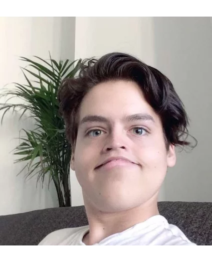 Coca Cole sticker 7