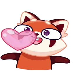 Коко sticker 2