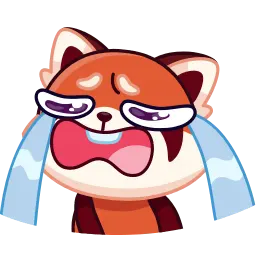 Коко sticker 11