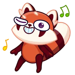 Коко sticker 12